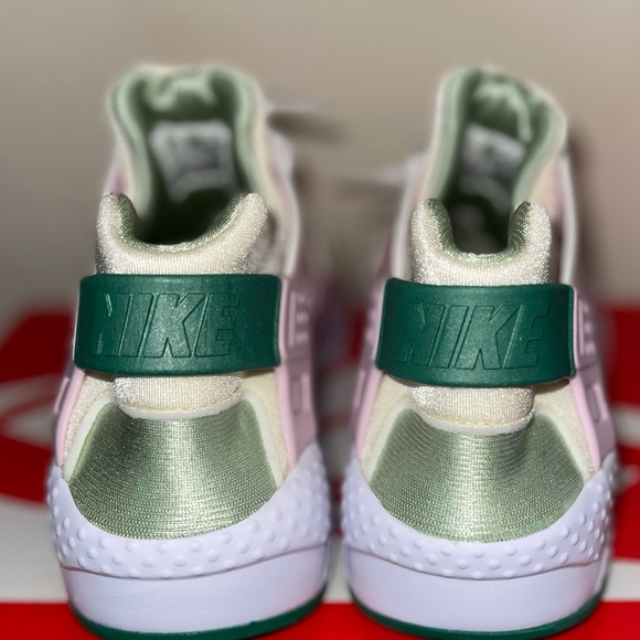 Huarache run SE - Picture 3 of 7